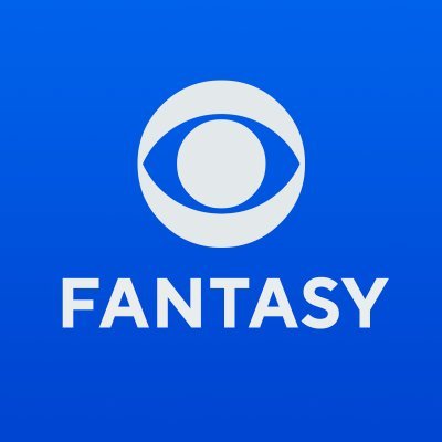 CBS Sports