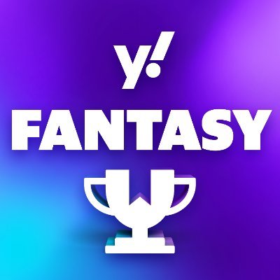 Yahoo